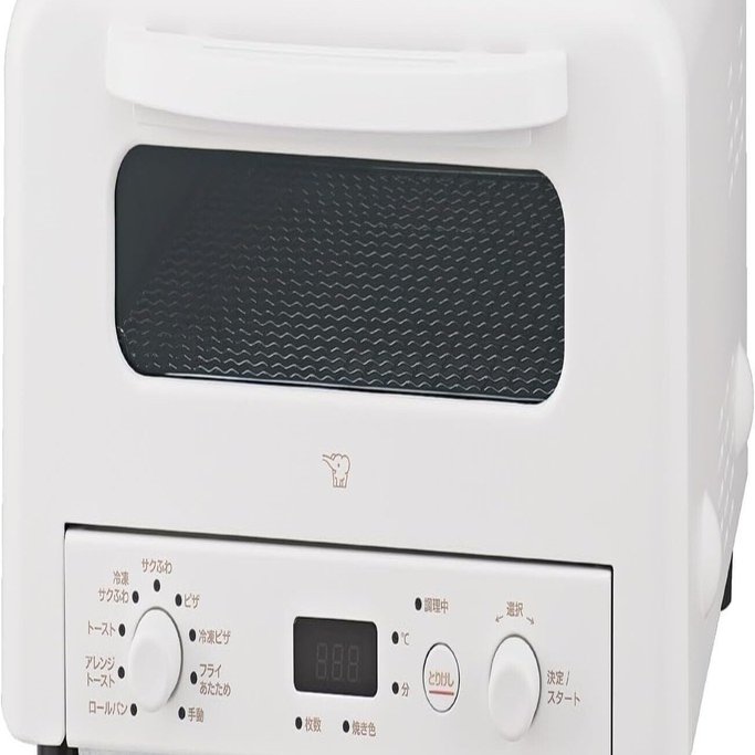 象印 EQ-HM30-BA オーブントースター　25年製 象印 EQ-HM30-BA オーブントースター 25年製 ZOJIRUSHI 象印 EQ-HM30