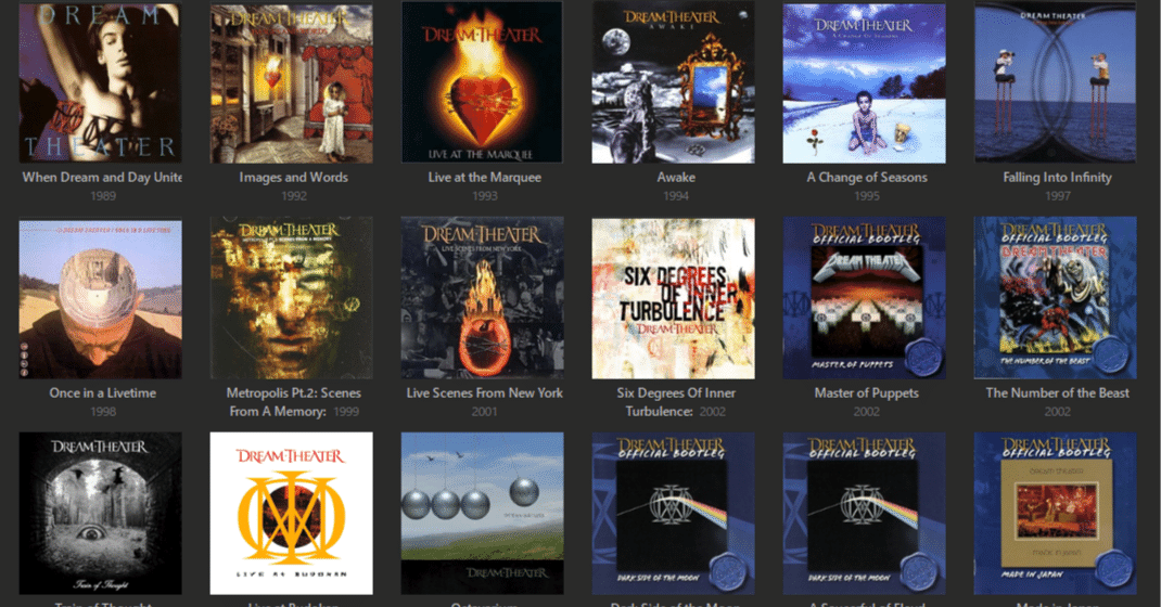 9848127801f9e1973bde83a71d8231