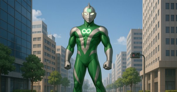 魔法戦隊マジレンジャー 37話38話 台本 魔法戦隊マジレンジャー 37話38話 台本 魔法戦隊マジレンジャー