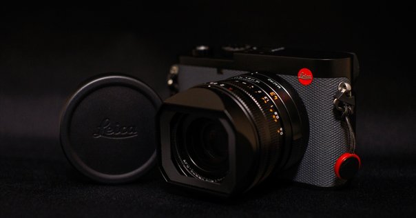 レビュー】DP3 Merrillを2019年から使って思うこと｜プラナリア