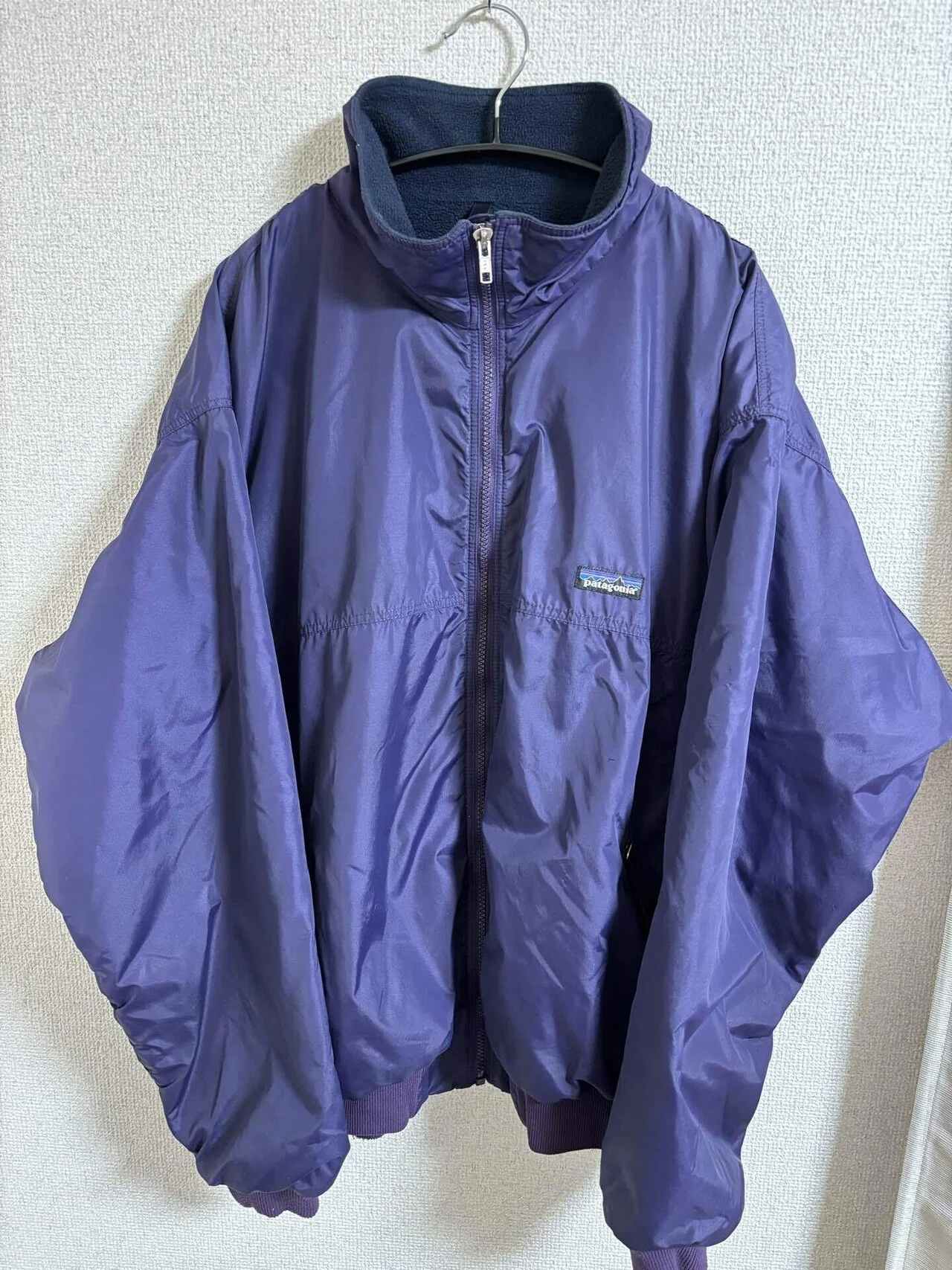 仙台古着 ヤバい1着を買ってしまった｜ttttto