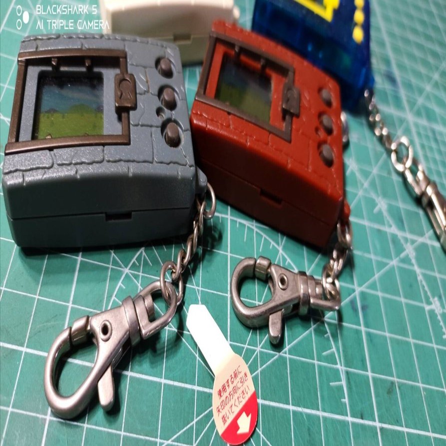 デジタルモンスター 主にD-1グランプリの思い出｜ベルクカイザーズ