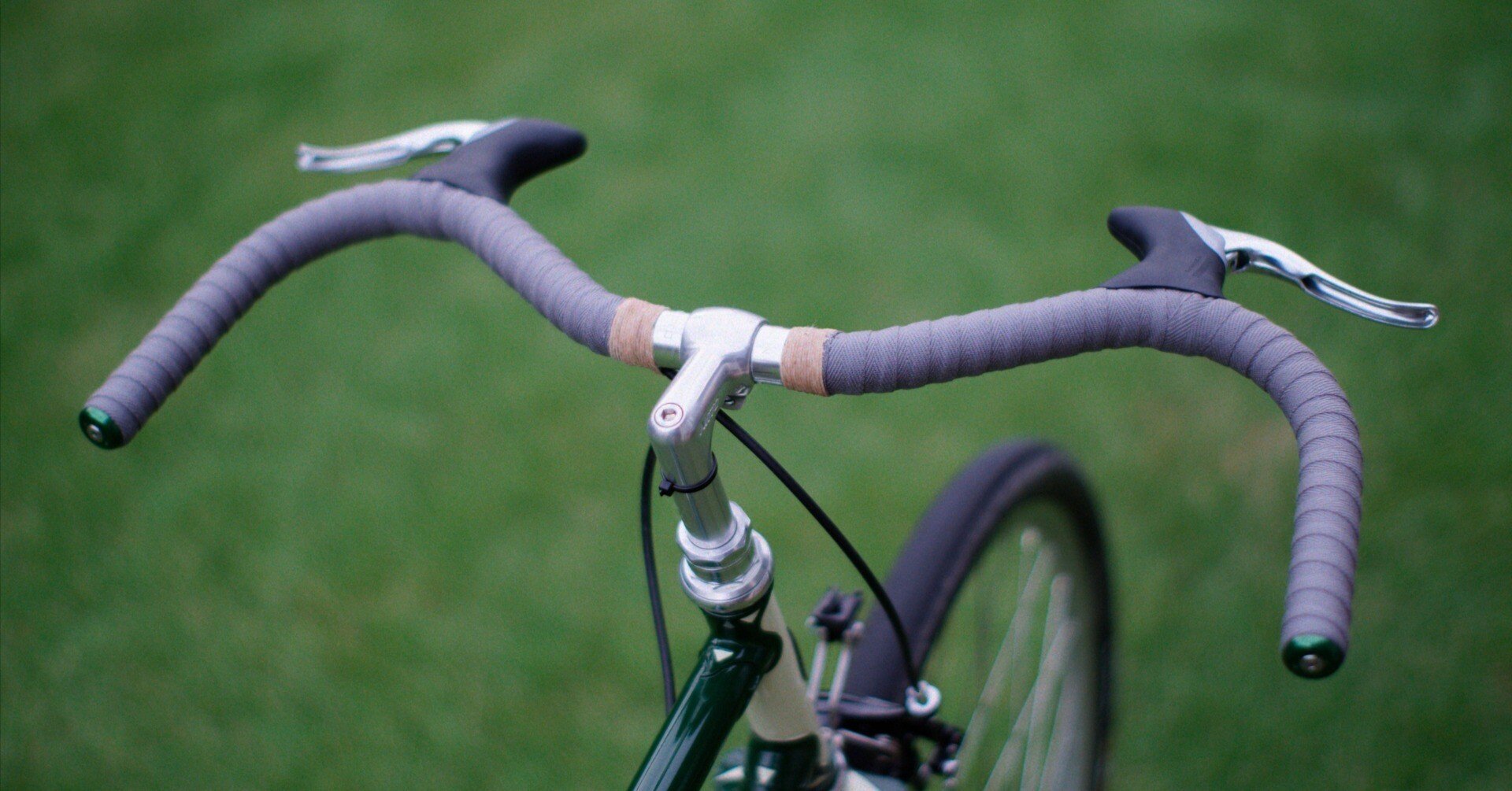 Nitto Albastache Bar レビュー｜koshamo