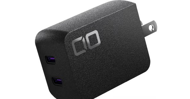 POCO X7 Pro 本体 + 90W充電器 Xiaomi Poco X7 Pro充電器 90Wターボ急速充電器、POCO F4、X5