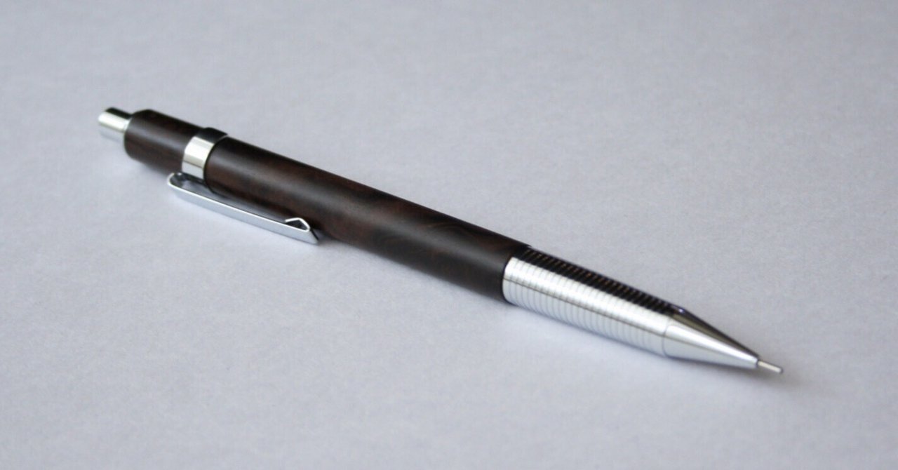 黒檀瘤マルチペン a09a44a7c752e9ed8cc6597e8c396f