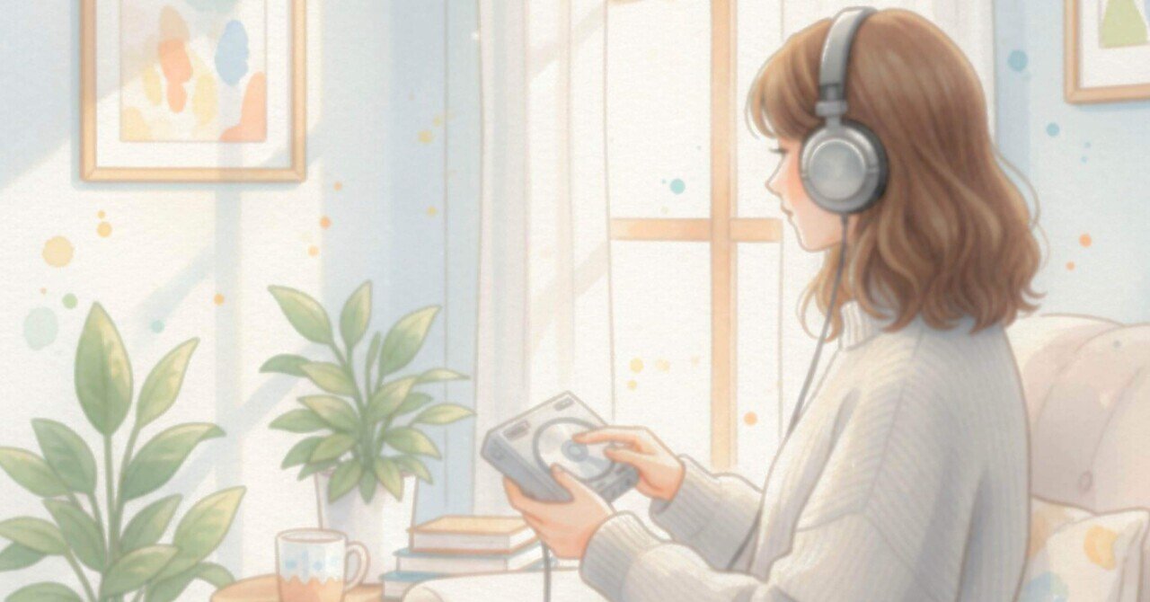 8cmシングル『めざせポケモンマスター』の輝き｜三兄弟おかん