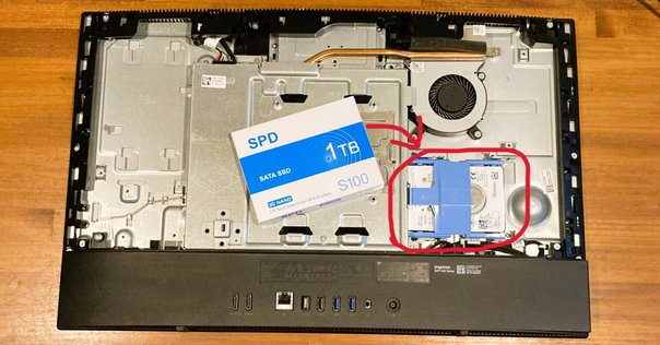 TOSHIBA 8TB換装 DBR-M3010 ブルーレイレコーダー TOSHIBA 8TB換装 DBR-M3010 ブルーレイレコーダー 8TB換装』 東芝