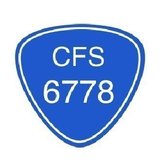 CFS6778