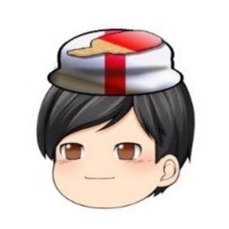 無料 登録者3万人のゆっくり茶番者が教える面白い茶番の作り方 Boommanのb Talk Note