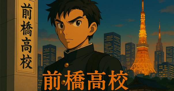 旧日本軍 昭和19年 瀧第五三四二部隊長陸軍大佐 吉松喜三 直筆/緑の連