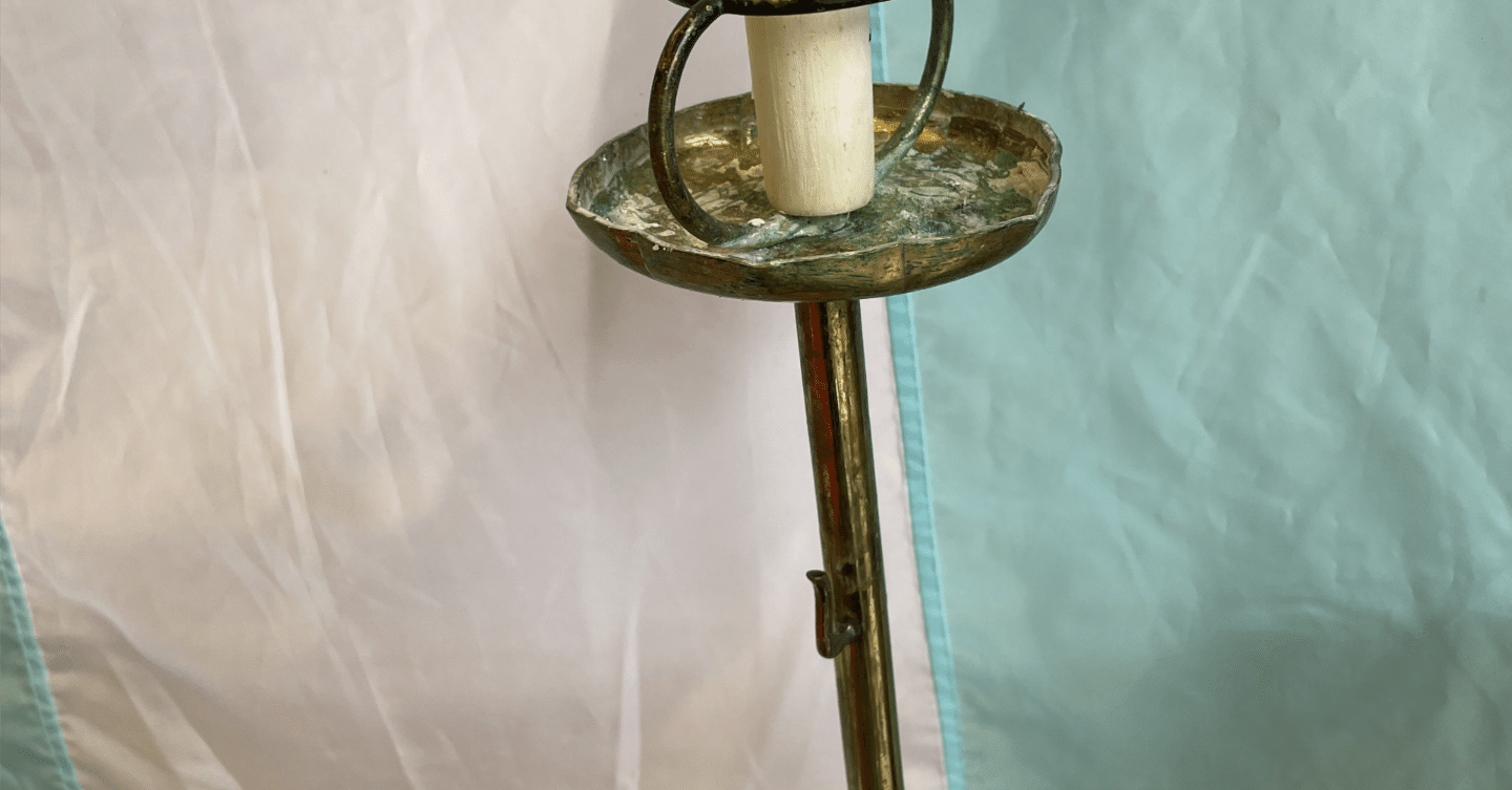 ロ*ン様 ② 遺品整理　金　まとめ　GOLD 断捨離　生前整理　ヴィンテージ　骨 とうとう捨てた＞昔からある金属製のとあるもの｜よしえりコラム♪