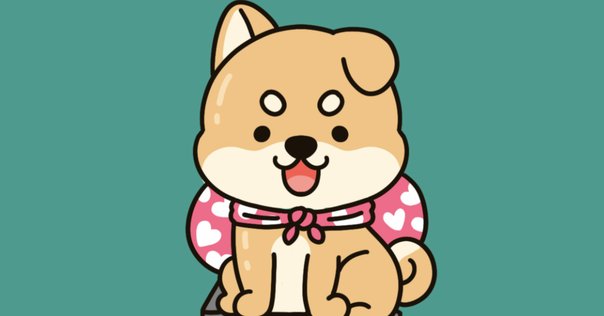 Love Type 16】忠犬はち公FCPE恋愛完全攻略｜一途すぎて切ない…あなた