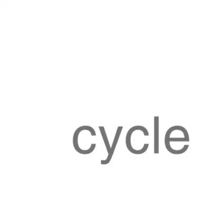 一般社団法人cycle