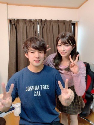 純粋無垢なピアノ少年から才能をドブに捨てた男 北国育ちのワダイノート 月間テーマは読書感想文 フォロバ100 ですがスキ返し率70 Note