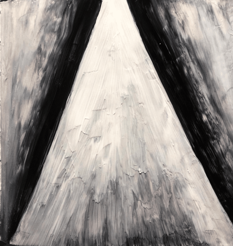 .
.
光のスカート／The skirt of LIGHT
.
2020.1.31
#drawing #artwork #acrylicpainting  #art  #drawing03jp #アート #ドローイング