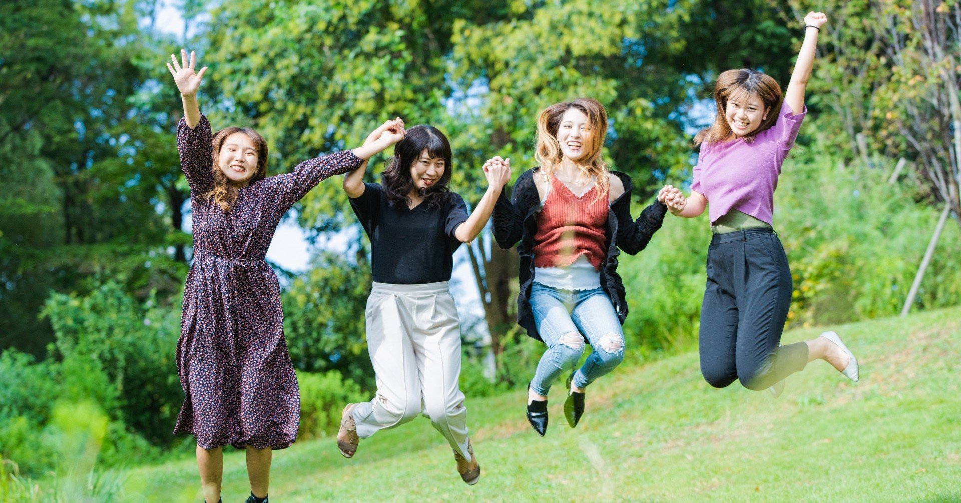 相手の性格が一瞬で分かり人間関係が楽になる方法 中級編 起業した人に役立つノート Note 相手の性格が一瞬で分かり人間関係が楽になる方法 中級編 起業した人に役立つノート Note