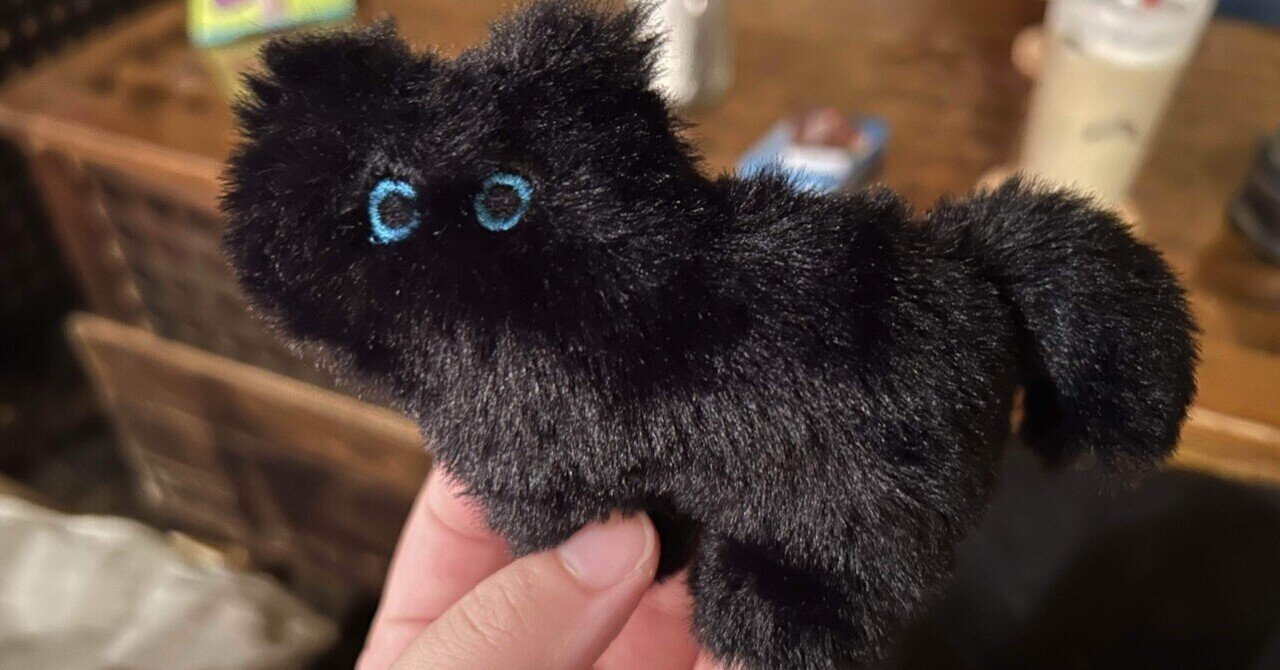 チワボボちゃん 　泣き虫ちゃん　アートドール　ぬいぐるみ チワボボちゃん アートドール ぬいぐるみ 専用ページ・アート