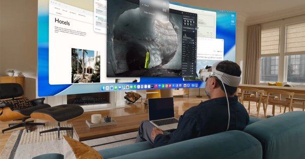 3D映像が見たくて、2021年に3Dテレビを中古で4台も買った話 #買って