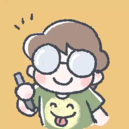 あんこさん