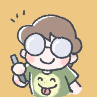あんこさん