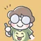 あんこさん