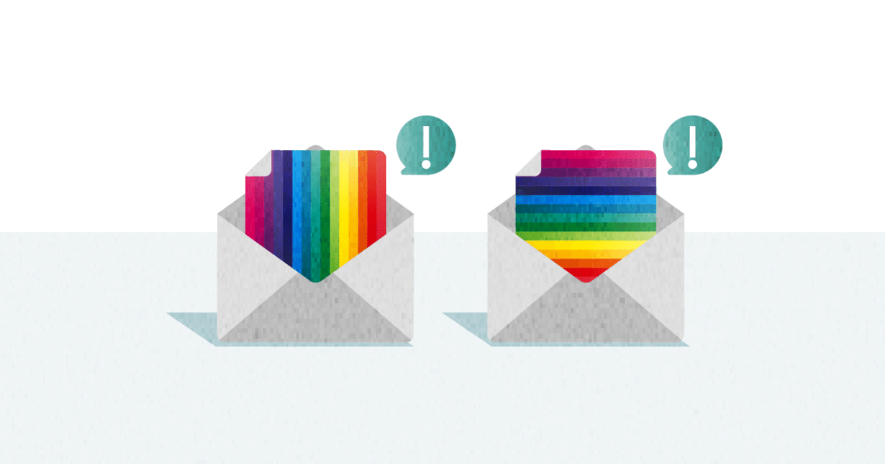 Discordと通知設定｜toshiki