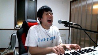 純粋無垢なピアノ少年から才能をドブに捨てた男 北国育ちのワダイノート 月間テーマは読書感想文 フォロバ100 ですがスキ返し率70 Note
