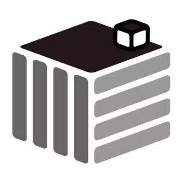 リブログ公式｜地域とテクノロジーをつなぐnote