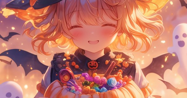 ファンタジー風】剣と魔法の世界｜AI生成に浪漫を求めて