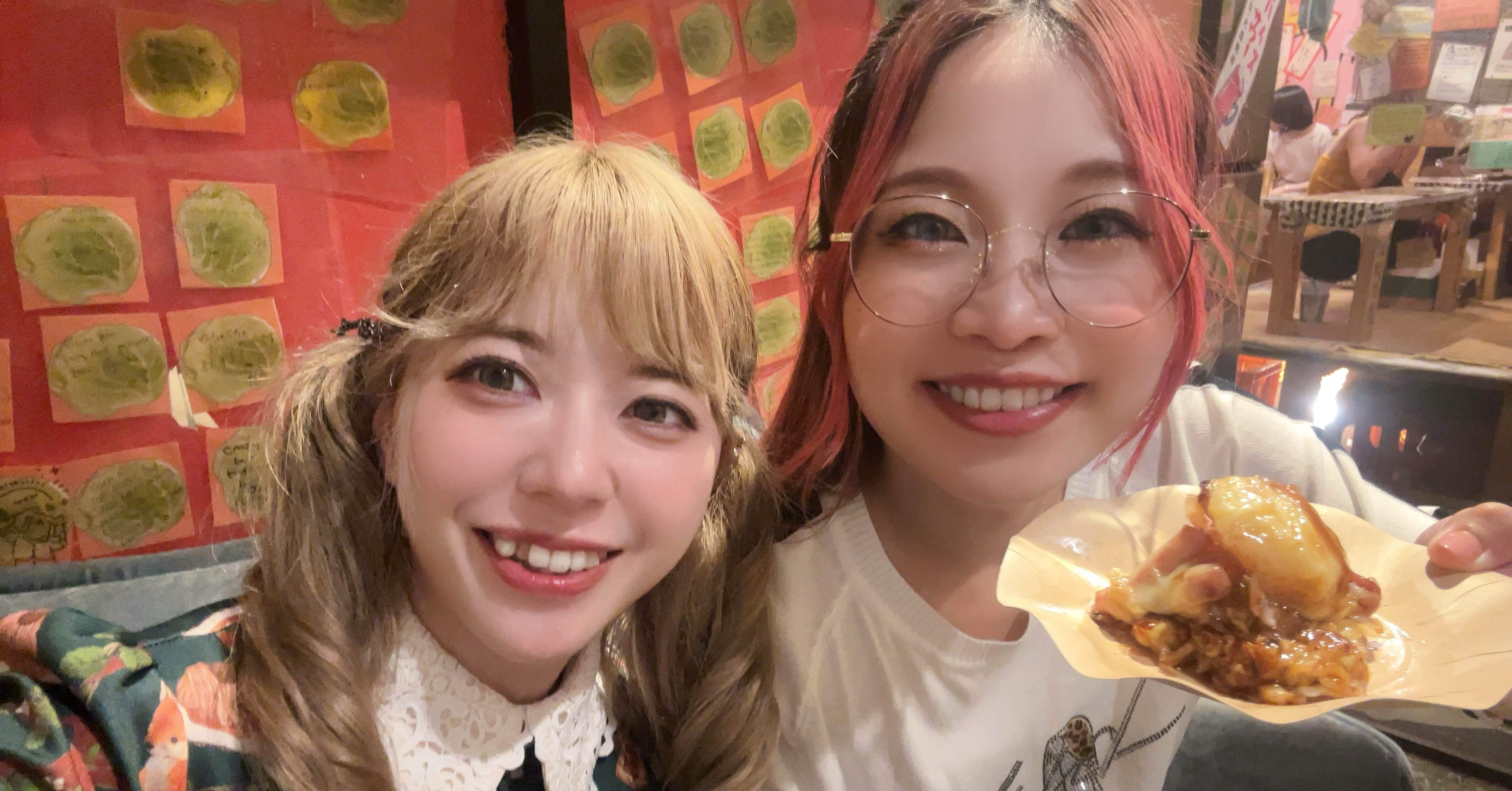 ea81ce65973a4303bbbe565e164889