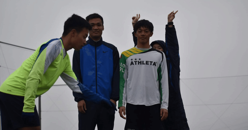 好きなサッカー選手 チーム 矢口達仁 東京学芸大学蹴球部 紫志尊々 Note 好きなサッカー選手 チーム 矢口達仁 東京学芸大学蹴球部 紫志尊々 Note