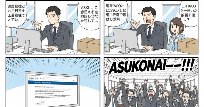 アスクル、ランサムウェアに感染しシステム障害が発生「ASKUL」「ソロエルアリーナ」、個人向け通販「LOHACO（ロハコ）」で受注・出荷業務を停止◆「Ransom」「Software」