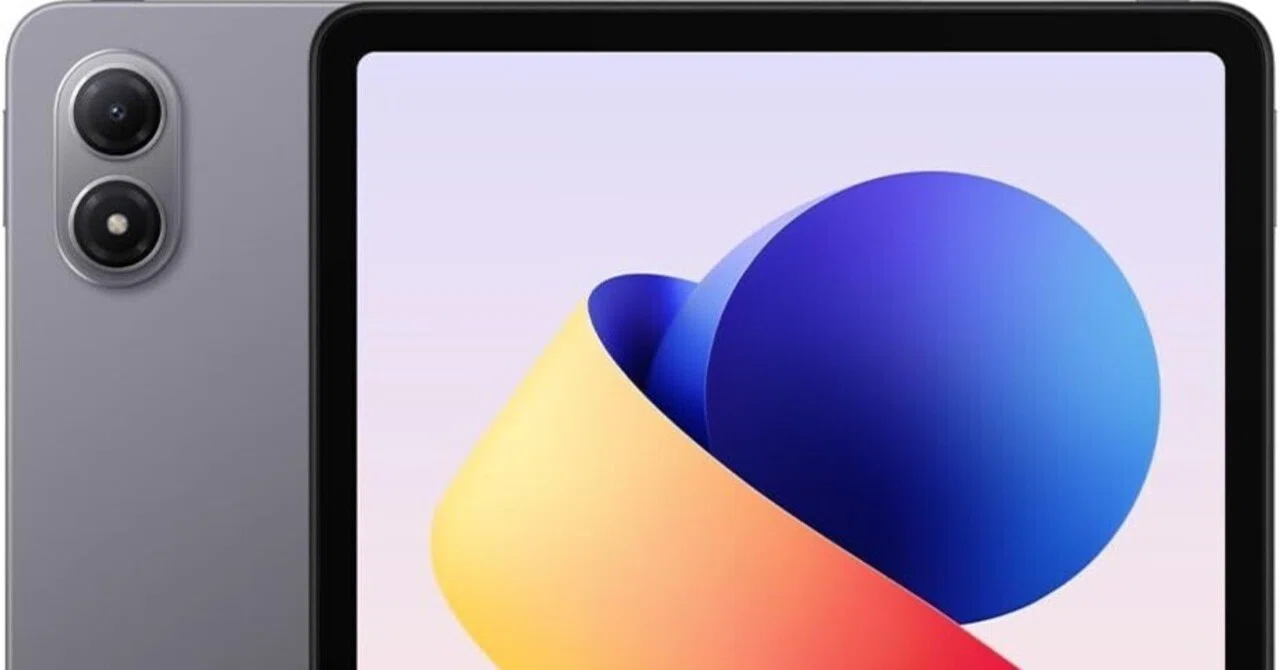 Xiaomi Redmi Pad 2 ProとRedmi Pad Proの違いを比較！｜gadget@gaahu