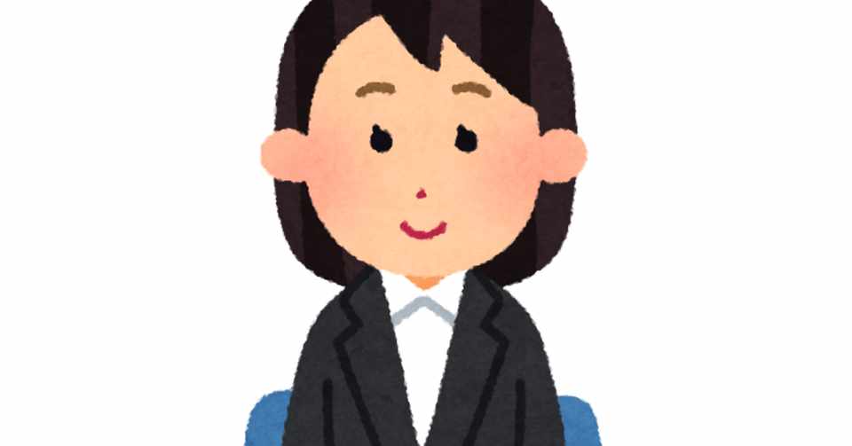 新卒ライターの方とコアなダダトークをしたという 別に何でもない話 ジュウ ショ シュルレアリスム作家 Note