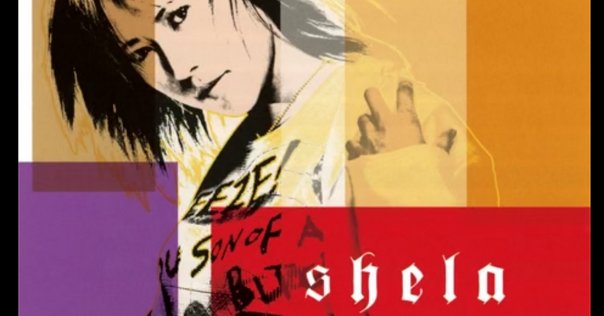 名取さなミュージックコレクション Vol.3」感想｜CHE BUNBUN