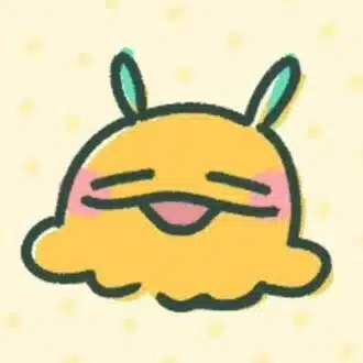 もりいさみ