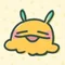 もりいさみ