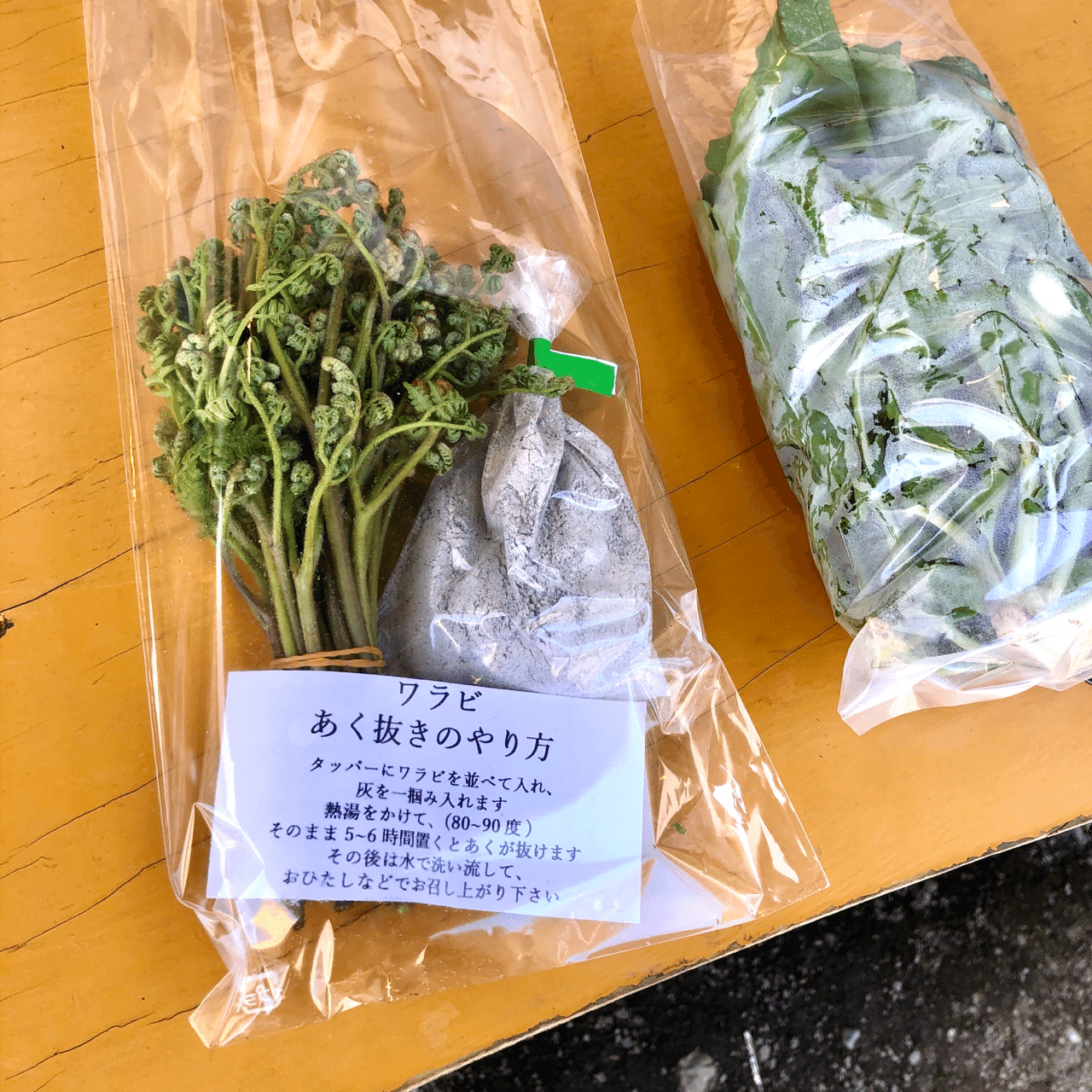 こんなときに蕨 ワラビ かよ ニートばぶお Note こんなときに蕨 ワラビ かよ ニートばぶお Note
