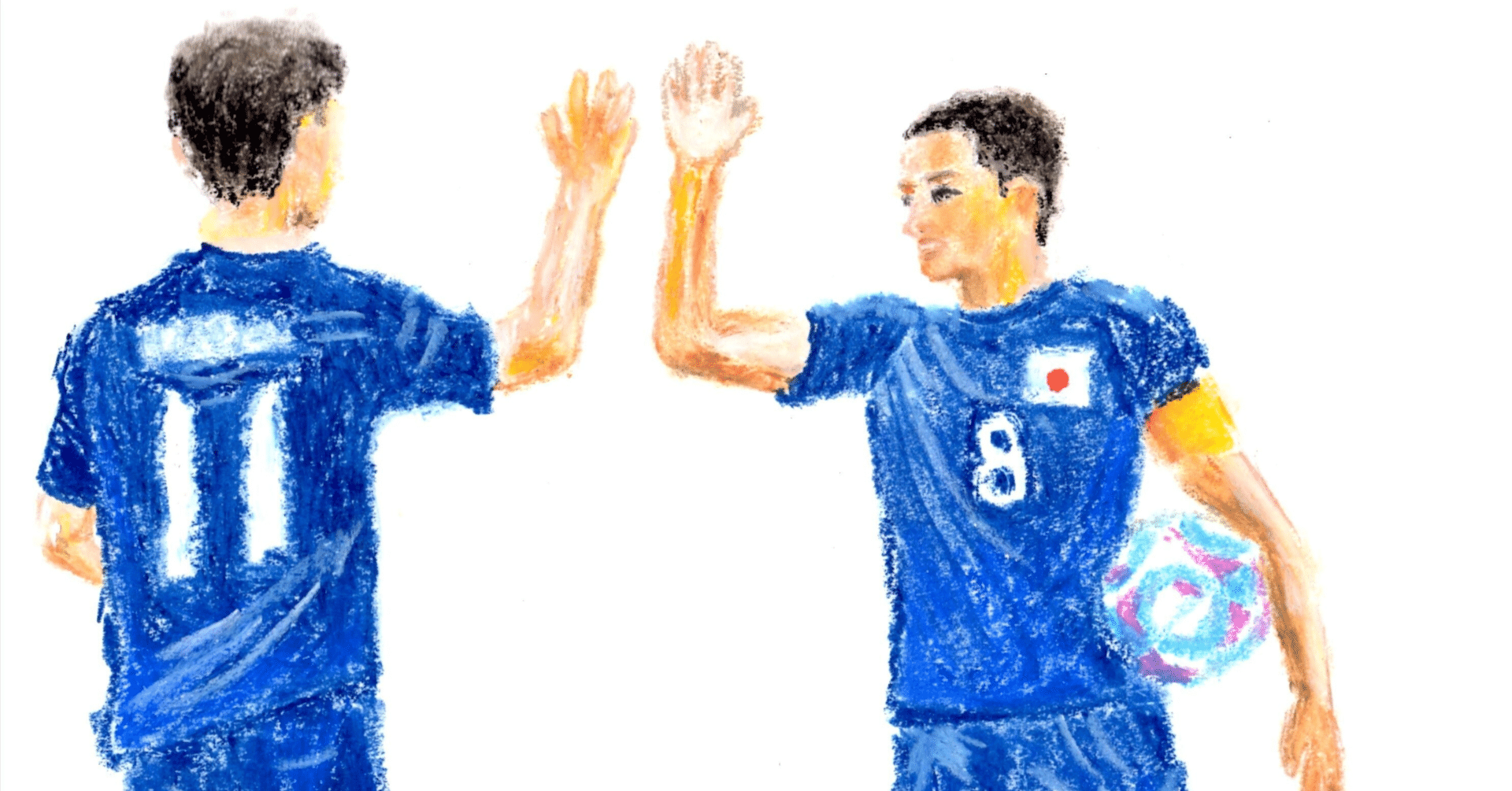 日本サッカーの将来的なリーグ構成｜小山 文彦