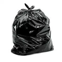 🗑-T🗑