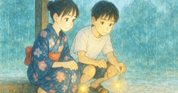 呉須手 玉兎紋 平盃 「恋の物語」 初恋 島崎藤村詩集 (集英社文庫) | 島崎 藤村 |本 | 通販 | Amazon