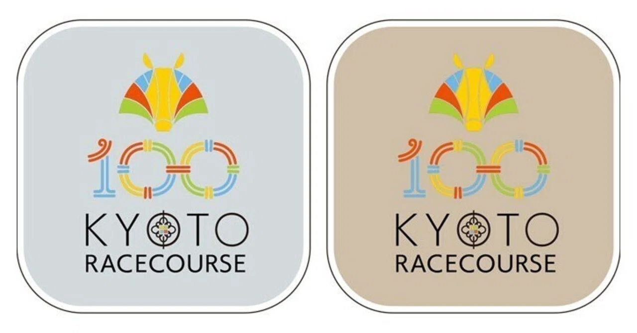 サイン 競馬 予想