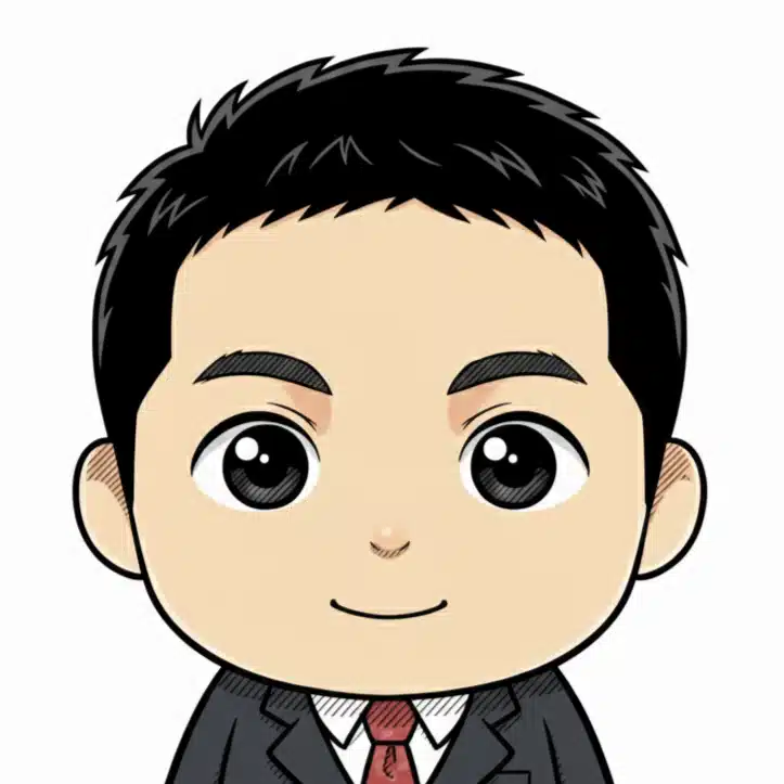 みわ中小企業診断士｜「現場定着」に特化した DX推進 × 生成AI活用の診断士