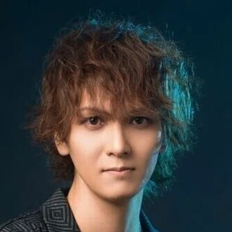 Takeshi @ THE UNCROWNED