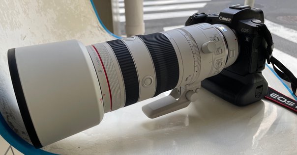 EF-S18-200mmでスナップお試し｜会場カメラマン・ナベゾー