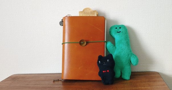 lamelin ラメリン コラーゲン 400 ハイドロゲル 30枚 lamelin ラメリン コラーゲン 400 ハイドロゲル 30枚 lamelin