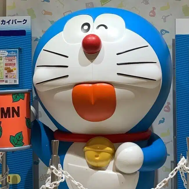 サトネンコ