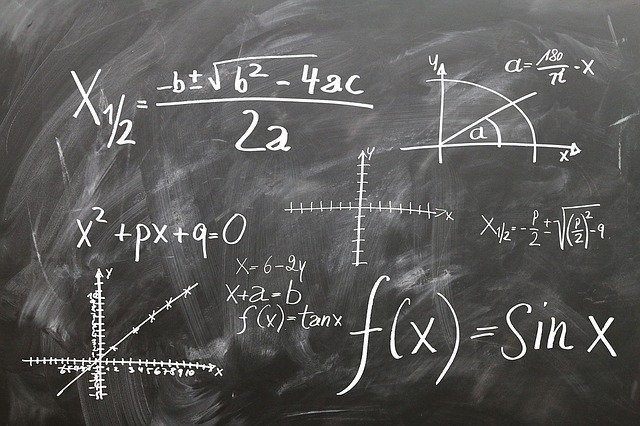 世界三大数学者 世界旅行 Note 世界三大数学者 世界旅行 Note
