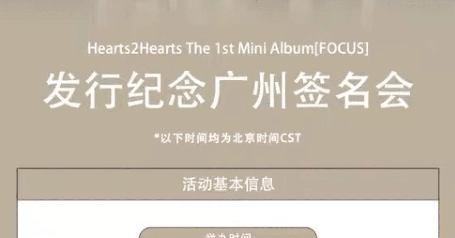 d0abecee00ee6bcc162dcfe8fcd636