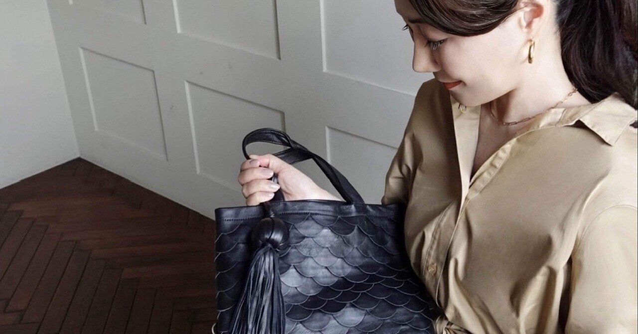 半額！O'DEM オデム合切袋 9inch 巾着　レショップ購入　ブラック　巾着 半額！O'DEM オデム合切袋 9inch 巾着 レショップ購入 ブラック 巾着